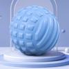 Massage Ball Deep Tissue Sore Muscles Relaxation Myofascial Release Ball Trigger Point Physical Therapy Leg Arm Waist Back Foot Body Massager
