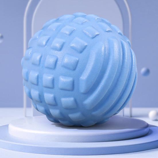 Massage Ball Deep Tissue Sore Muscles Relaxation Myofascial Release Ball Trigger Point Physical Therapy Leg Arm Waist Back Foot Body Massager