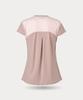 DEUTER Erion Shirring T-Shirt (Women'S)