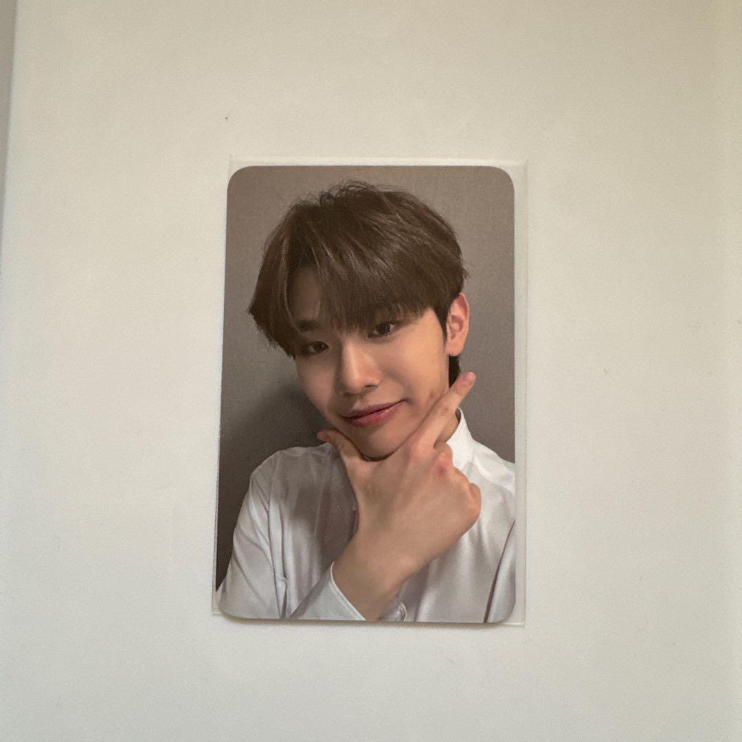 

[Б/У] Ким ТВ Карта для трейдинга Voicepla GCV