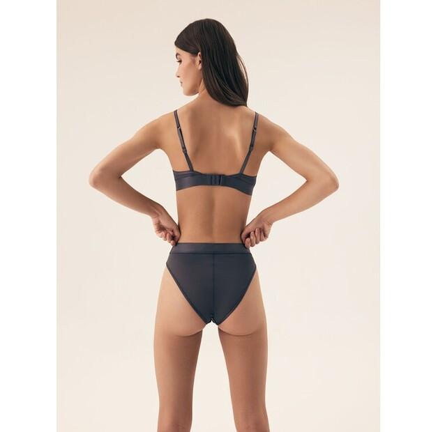 Трусики Esotiq 42499