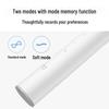 Xiaomi Mijia T300 Sonic Electric Toothbrush CN plug (adapter included)