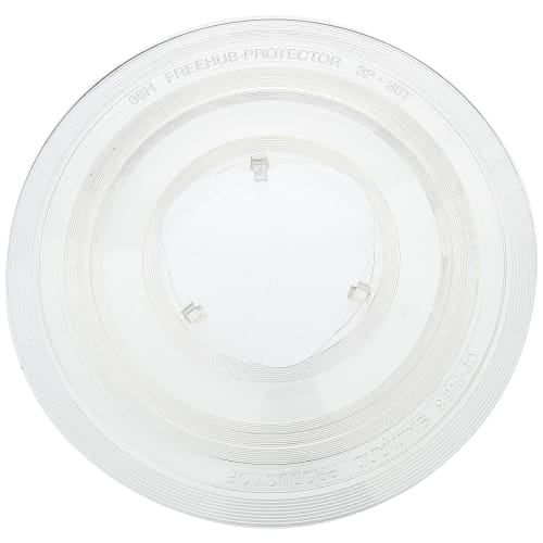 

SHIMANO Spoke Protector CP-FH53 36H Low Max: 32-34Т ICPFH53