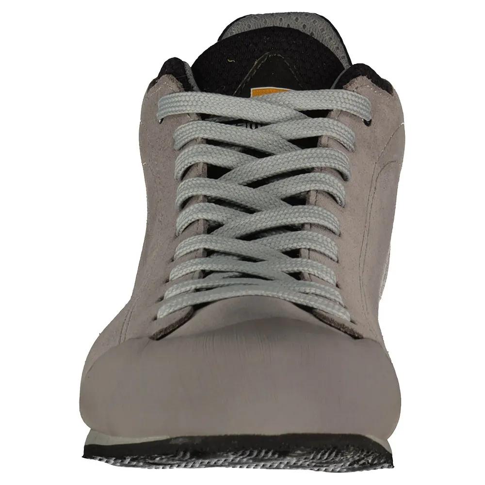 Zamberlan Ботинки для хайкинга Free Blast Pop