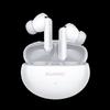 Huawei FreeBuds 6i True Wireless Noise-Cancelling Earbuds