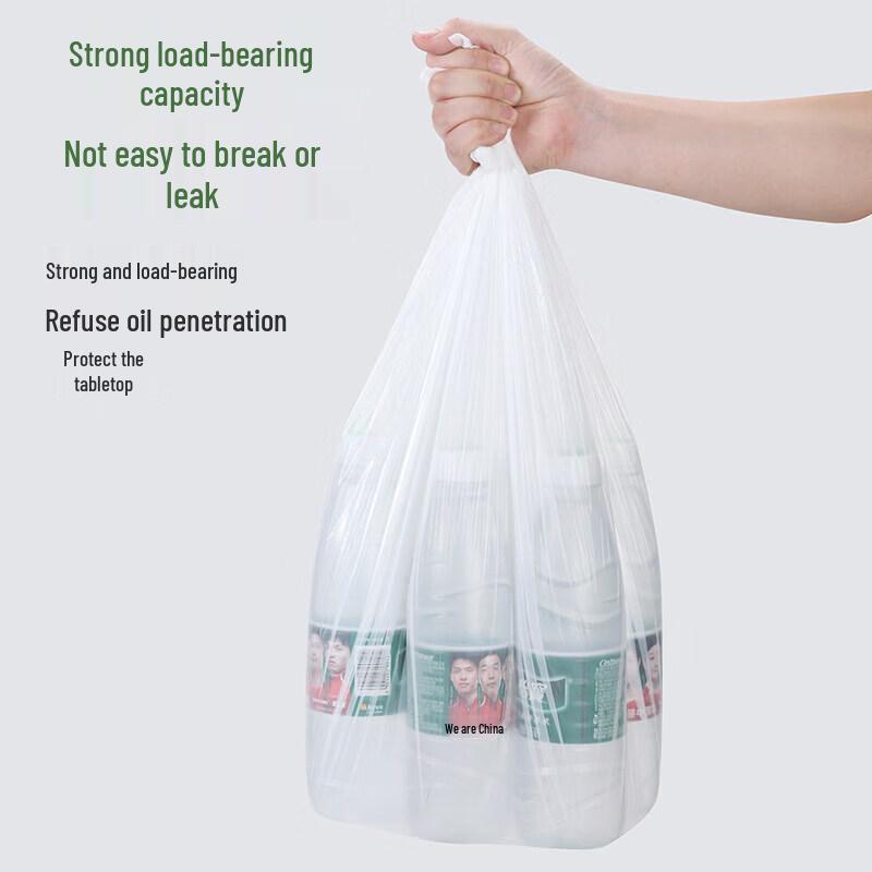 Disposable Waterproof Tablecloth