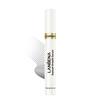 LANBENA Longer Thicker Lashes Eye Care Eyelash Enhancer Growth Essence Liquid