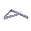 Stainless Steel Tablecloth Holder Tablecloth Clip Brand New