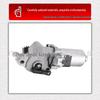 BMW 3 Series Transfer Case Motor: 27107546671 27107599693