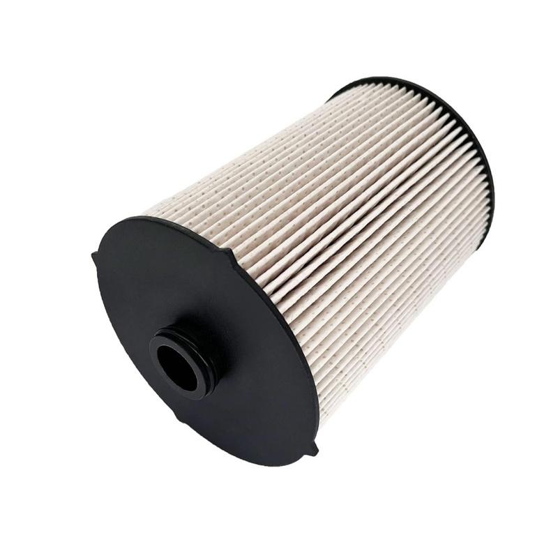 Fuel Filter 5801439820 29222236 504350911 PU10020X For IVECO NewHoland Diesel Engine Parts