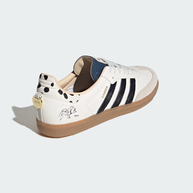 Adidas Originals SAMBA OG Sneakers
