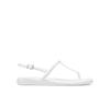 Crocs Miami Thong Flip-Flops