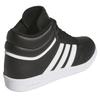 adidas Кросовки Hoops 4.0 Mid
