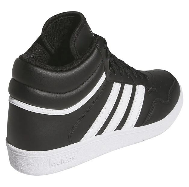 adidas Кросовки Hoops 4.0 Mid