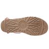 UGG Customizable Bailey Bow Mini Boot Snow Boots Pink Women's (Unisex) Snow Boots 1100212W SLPN