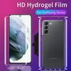 Saf