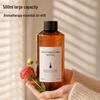 Produse pentru curățenia și îngrijirea casei – Odorizante