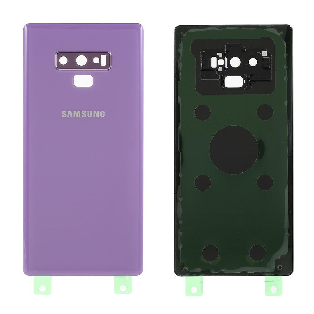 For Samsung Galaxy Note9 N960 Battery Housing Cover Repair Part