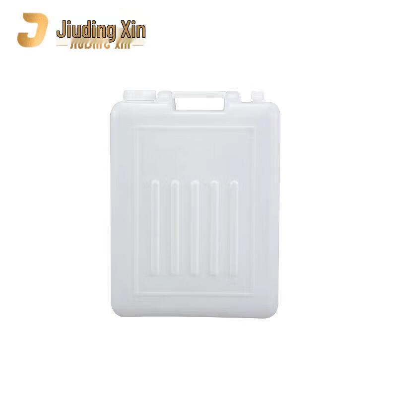Jiudingxin Multi-purpose Plastic Storage Bucket