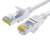 Ugreen Kabel Ethernetowy Gigabit Cat6