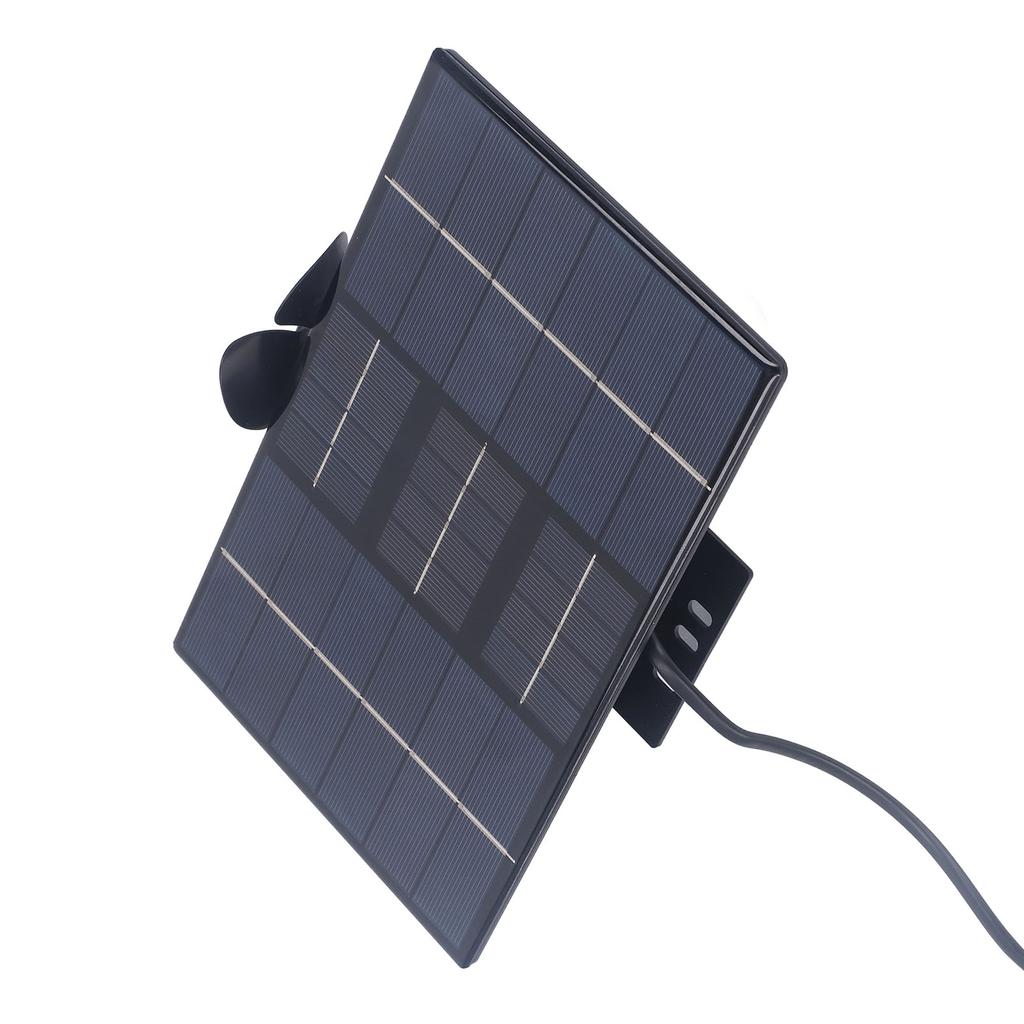 Solar Wind Power Generator Aluminum Alloy Electric Bike Range Extending Generator 12V to 125V