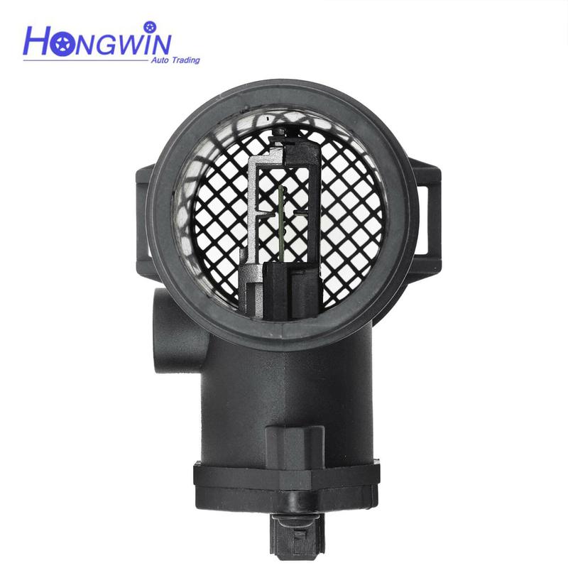 No.:28164 22060 MAF Meter Mass Air Flow Sensor Fits Hyundai Accent Scoupe 1.5L 93-99 ALFA ROMEO 0280217102, 28164 22051
