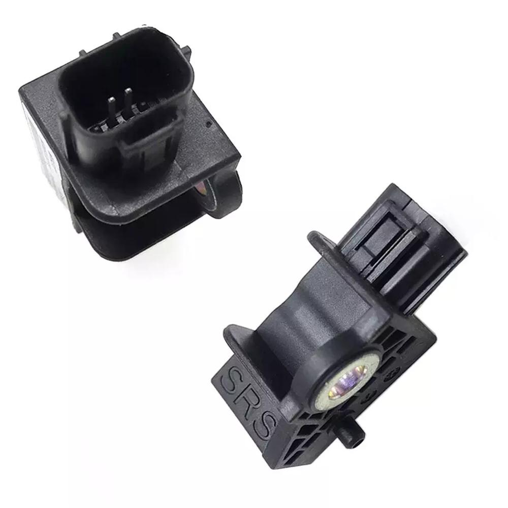 New Impact / Crash Sensor For 2017-2020 Honda CR-V 77930-TLA-A01