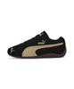 Speedcat Og - Black: Coffee Milk / 398846-91
