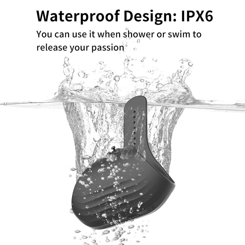 Echte Blowjob-Masturbatoren für automatische Männer, Sexspielzeug für Männer, Nippel, Silikon, Vagina, Schwanz, Muschi, Taschenmuschi