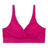 Regatta Womens/Ladies Paloma Plain Bikini Top