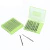 Dwustronny prosty frez do MDF i drewna 3,175mm