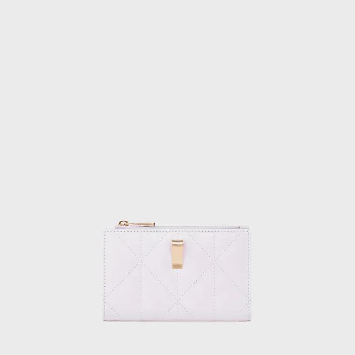 Mago Glam Medium Wallet LW3SW4100_GS