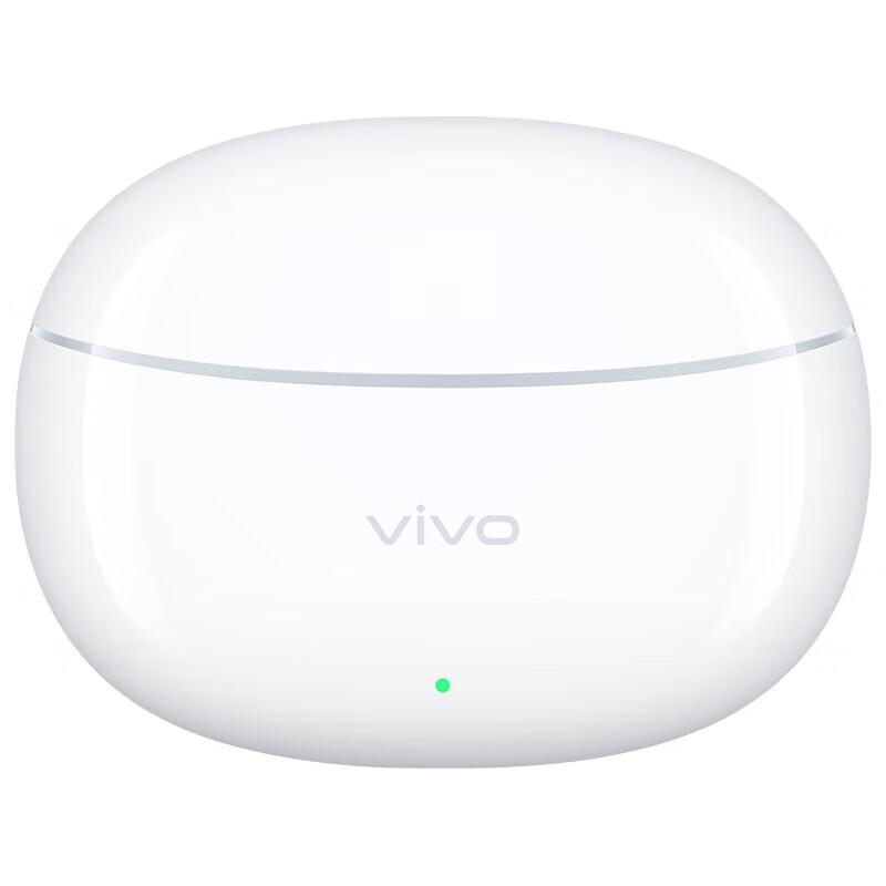 

vivo TWS 3i True Wireless Bluetooth Earbuds