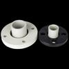 Zhongge PPH Loose Flange
