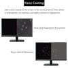 ASUS Series Desktop AR Matte Anti-Glare Screen Film