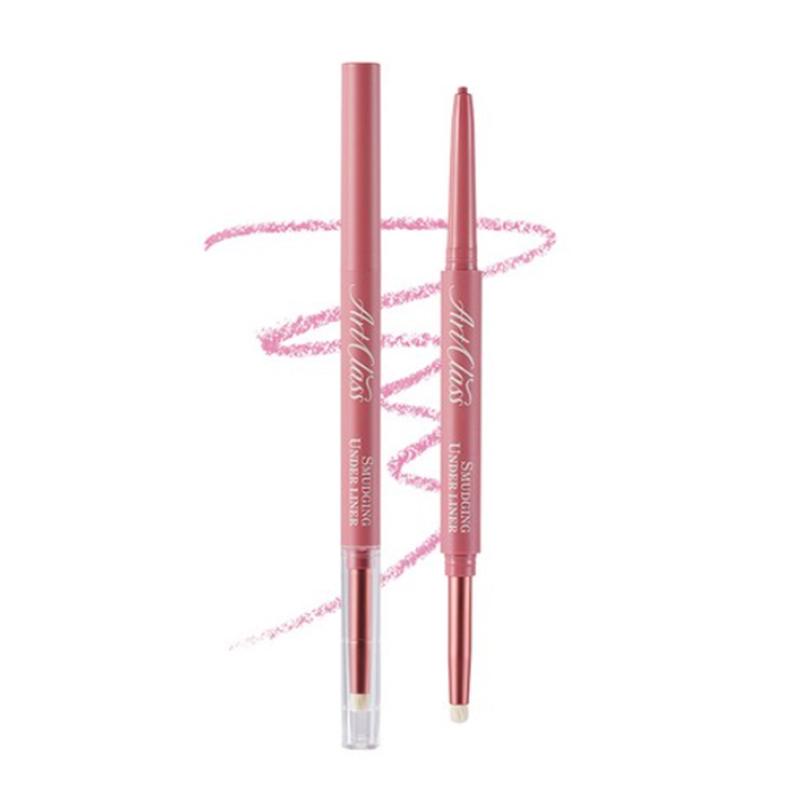 too cool for school Artclass Smudging Teum Liner