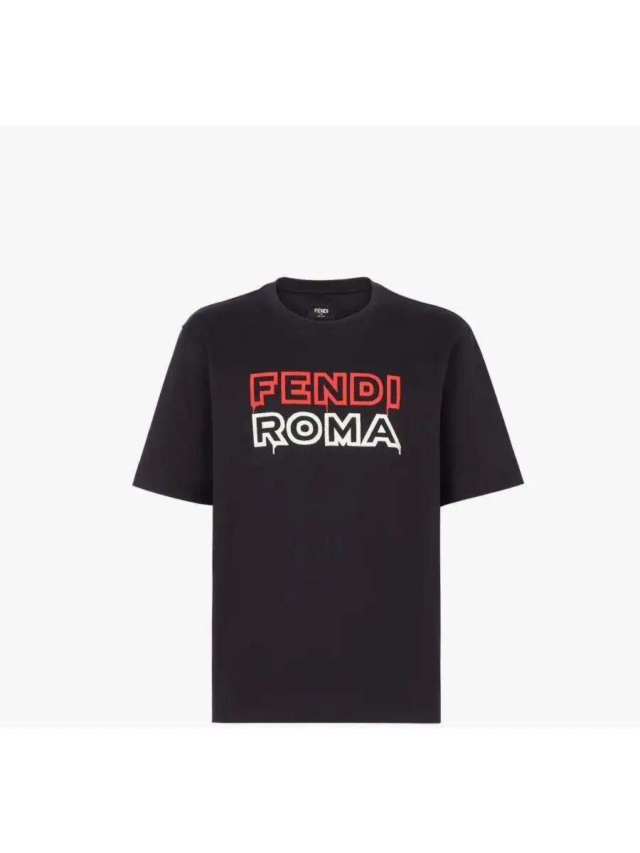 Marge Simpson & Marilyn Monroe Printed T-shirt L