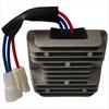 Rectifier for Tongji 178, 186F, 168 Gasoline or Diesel Engines
