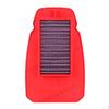 Motorcycle Air Filter High Flow Air Cleaner Filter Element For Yamaha R15 V3 YZF-R155 2017-2019 SRL115 Accessories