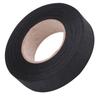 Durable Felt Tape for Automotive Use Automotive Tape  For Electrical Wiring Protection In Vehicles