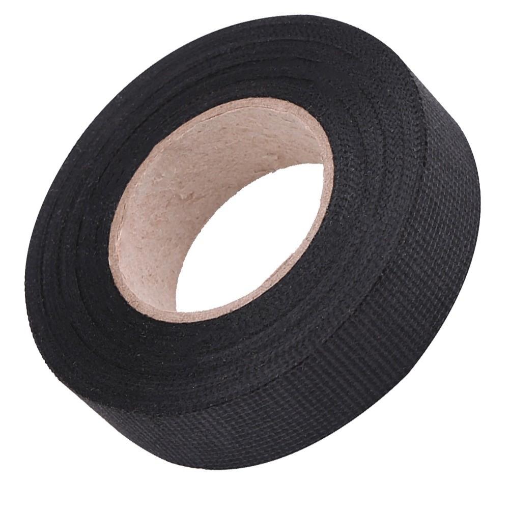Durable Felt Tape for Automotive Use Automotive Tape  For Electrical Wiring Protection In Vehicles