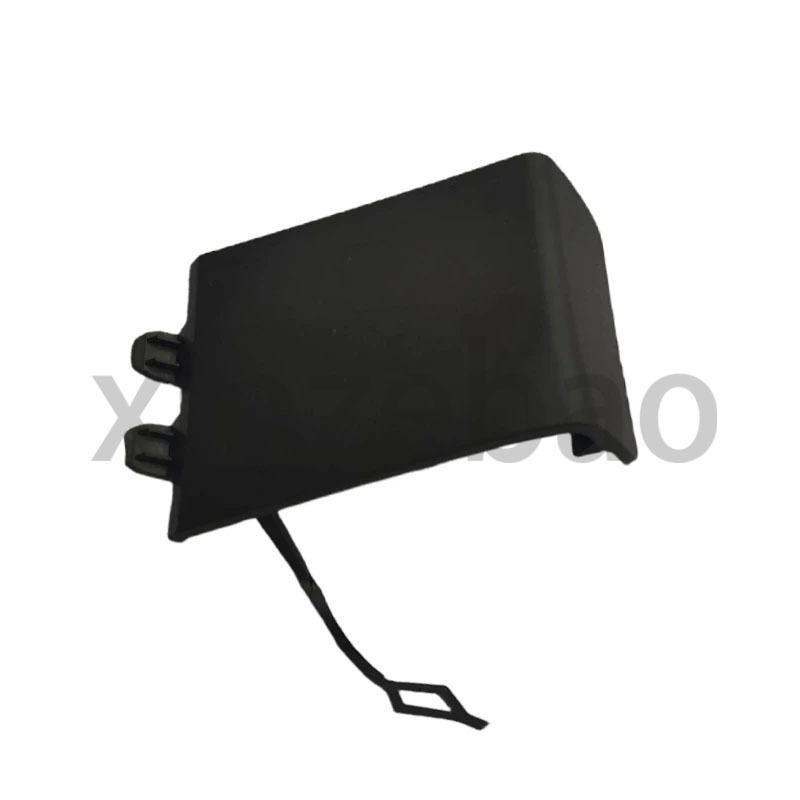 EQEA-2803714 EQEA2803714 Front Towing Hook Cover and Front Protection Towing Cover for BYD Seagull Yuan UP