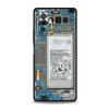Main Circuit Board Pattern Phone Case Cover for Redmi 14C 10C Note 15 14 13 12 10 11 K40 Pro Plus 5G Soft TPU Shockproof Fundas