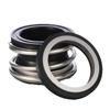 Pulian 109AS Pump Mechanical Seal
