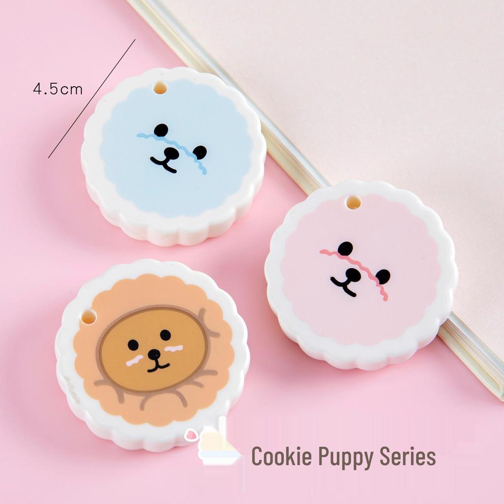 Cloud Cartoon Utility Knife for Kids - Perfect for DIY Crafts, Paper Cutting, and Package Opening