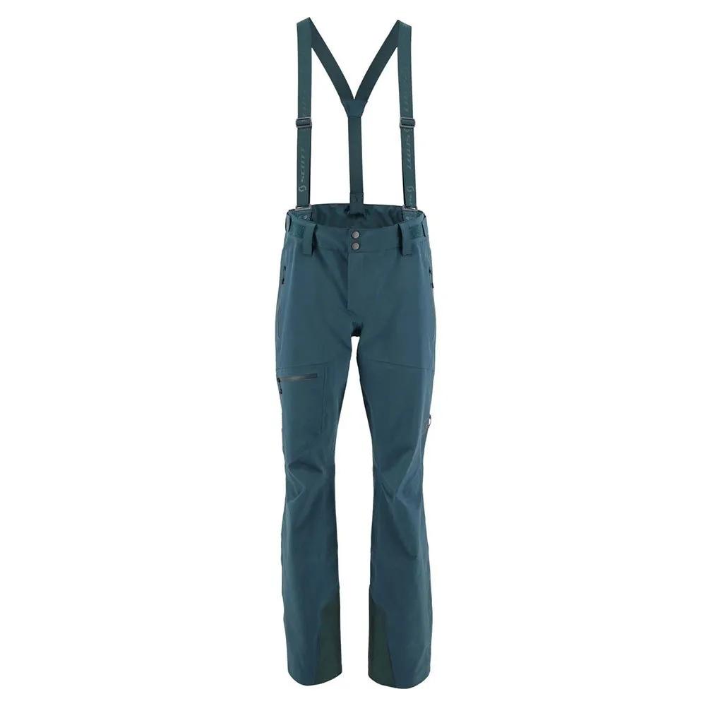 

Scott Брюки Explorair 3L L