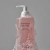 Romantic Body Wash 300ml
