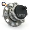 For Hyundai Tucson Sonata I30 Kia Optima K5 Sportage 2015-2022 1PCS Rear Wheel Hub Bearing 52730-C1100 52730C1100 52730 C1100