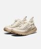 Keen Unique Walking Women'S Sandals Birch/Plaza Taupe