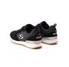 Skechers кроссовки Goldn Gurl 111/BLK черный